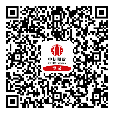 094909da6dea3fd86061fdd19589459c.png 094909da6dea3fd86061fdd19589459c.png