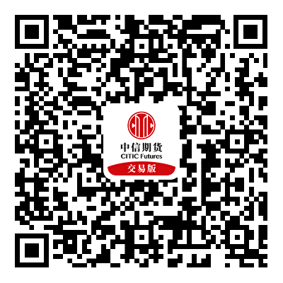 a79be6402a4c867b3728db7433b8908d.png a79be6402a4c867b3728db7433b8908d.png