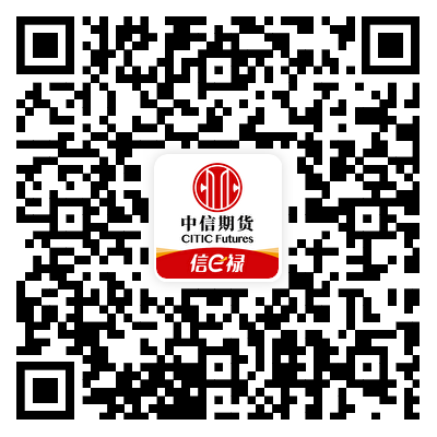 1de137c5a8ec57363b2672356c974599.png httpscsfapp-web.citicsf.comh5webuisharepage#citicsfinanceappupload.png